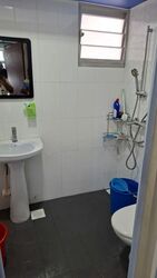Blk 561A Spring Haven @ Jurong (Jurong West), HDB 3 Rooms #569396321